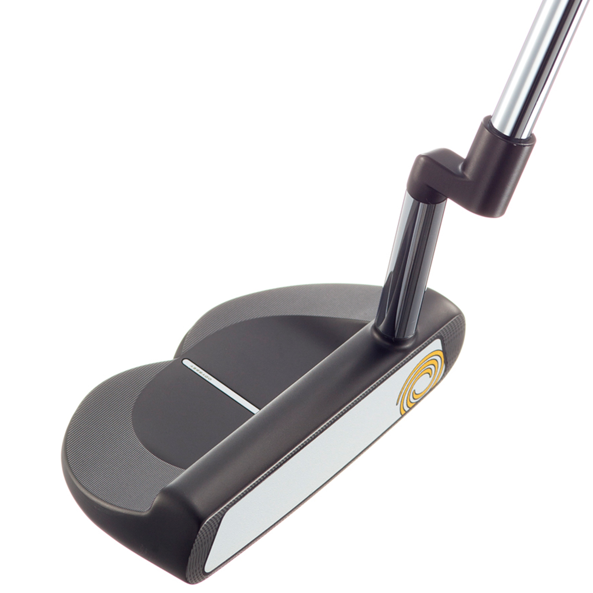 オデッセイ ミルドコレクション TX パター #9の試打レビュー 口コミ