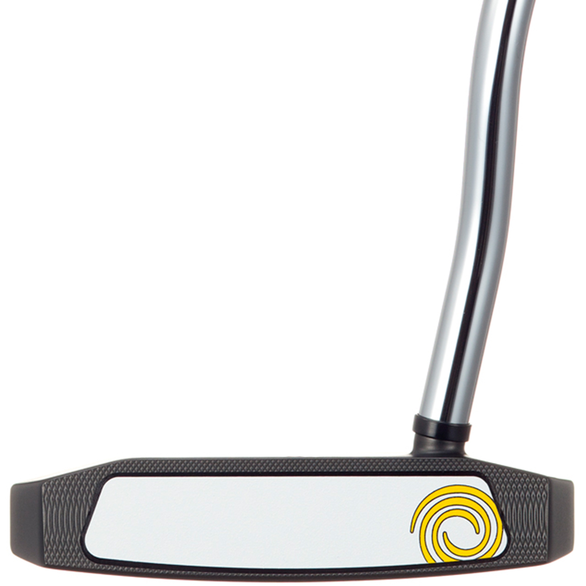 オデッセイ ミルドコレクション TX パター #7の試打レビュー 口コミ