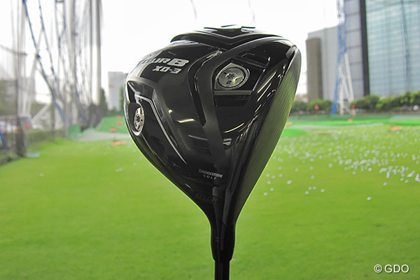 150892.jpg?w=240&h=150&mode=