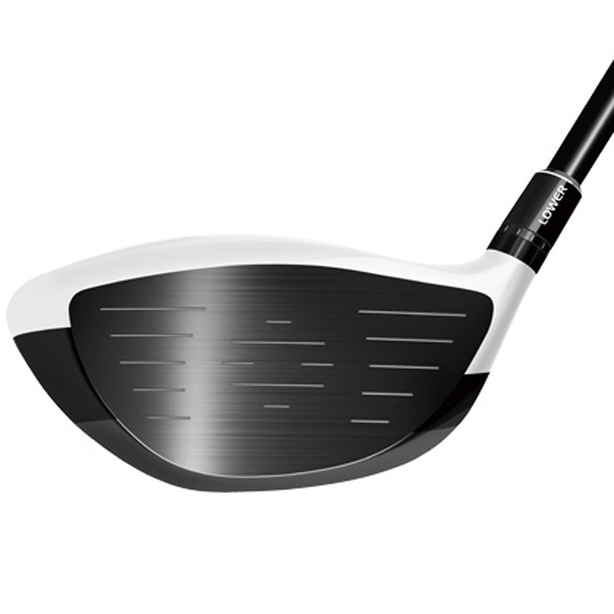 テーラーメイド M2 ドライバー（2016年）の試打レビュー 口コミ・評価