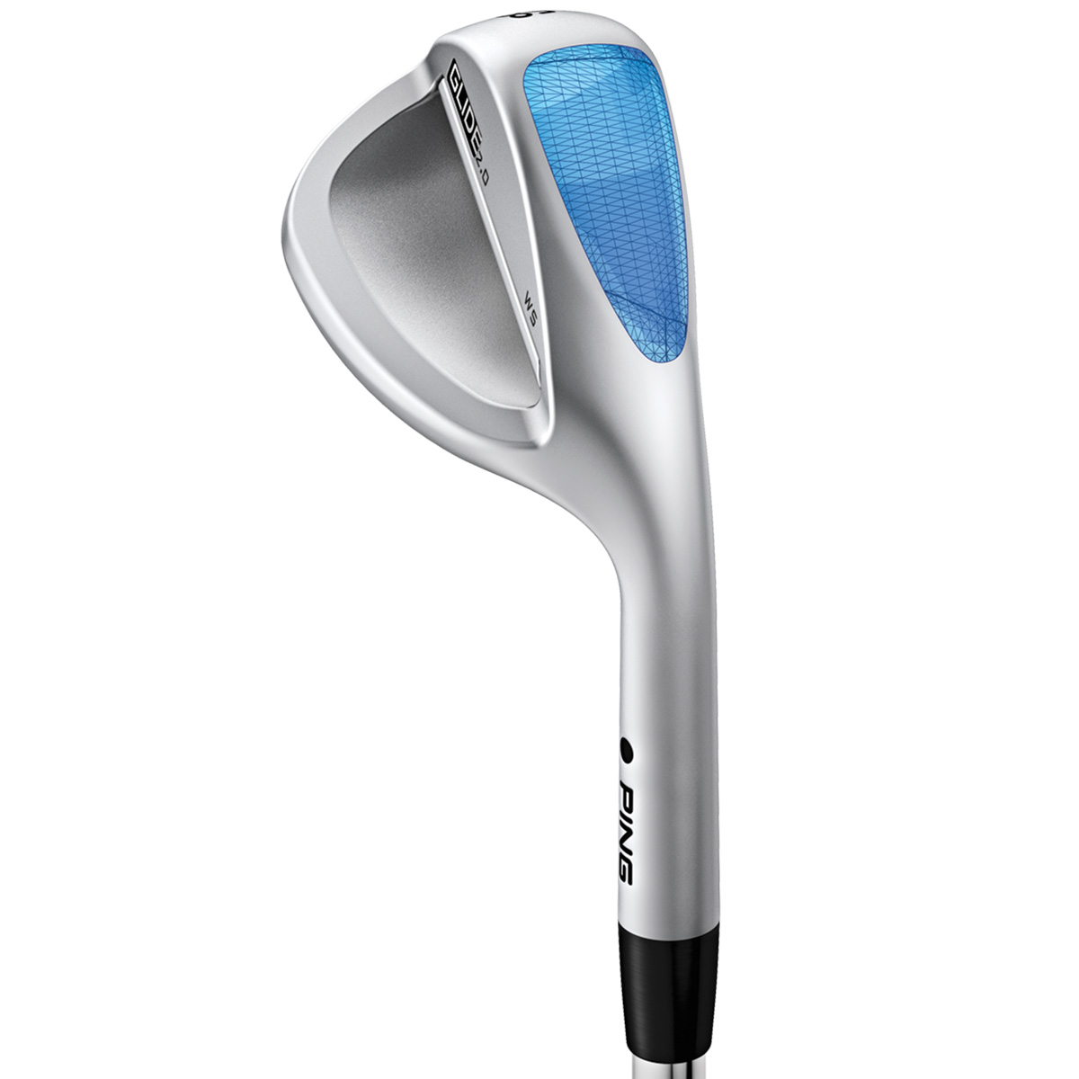 ピン GLIDE（グライド）2.0 ウェッジ WSの試打レビュー 口コミ・評価