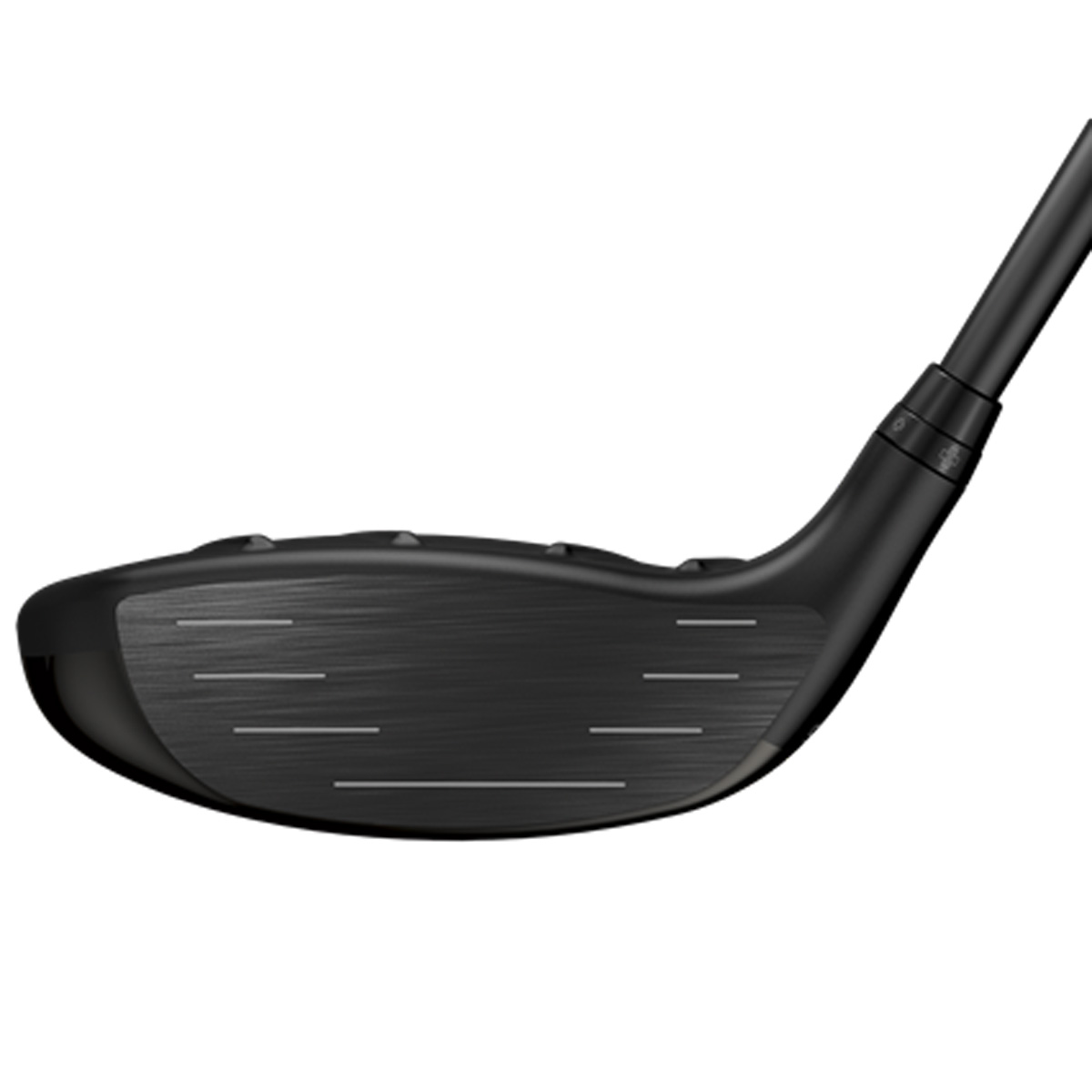 ピン G フェアウェイウッドの試打レビュー 口コミ・評価 ギアスペック