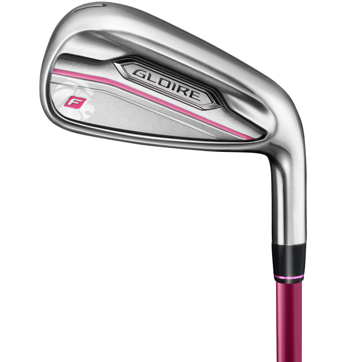 テーラーメイド グローレF ドライバー レディスの試打レビュー 口コミ