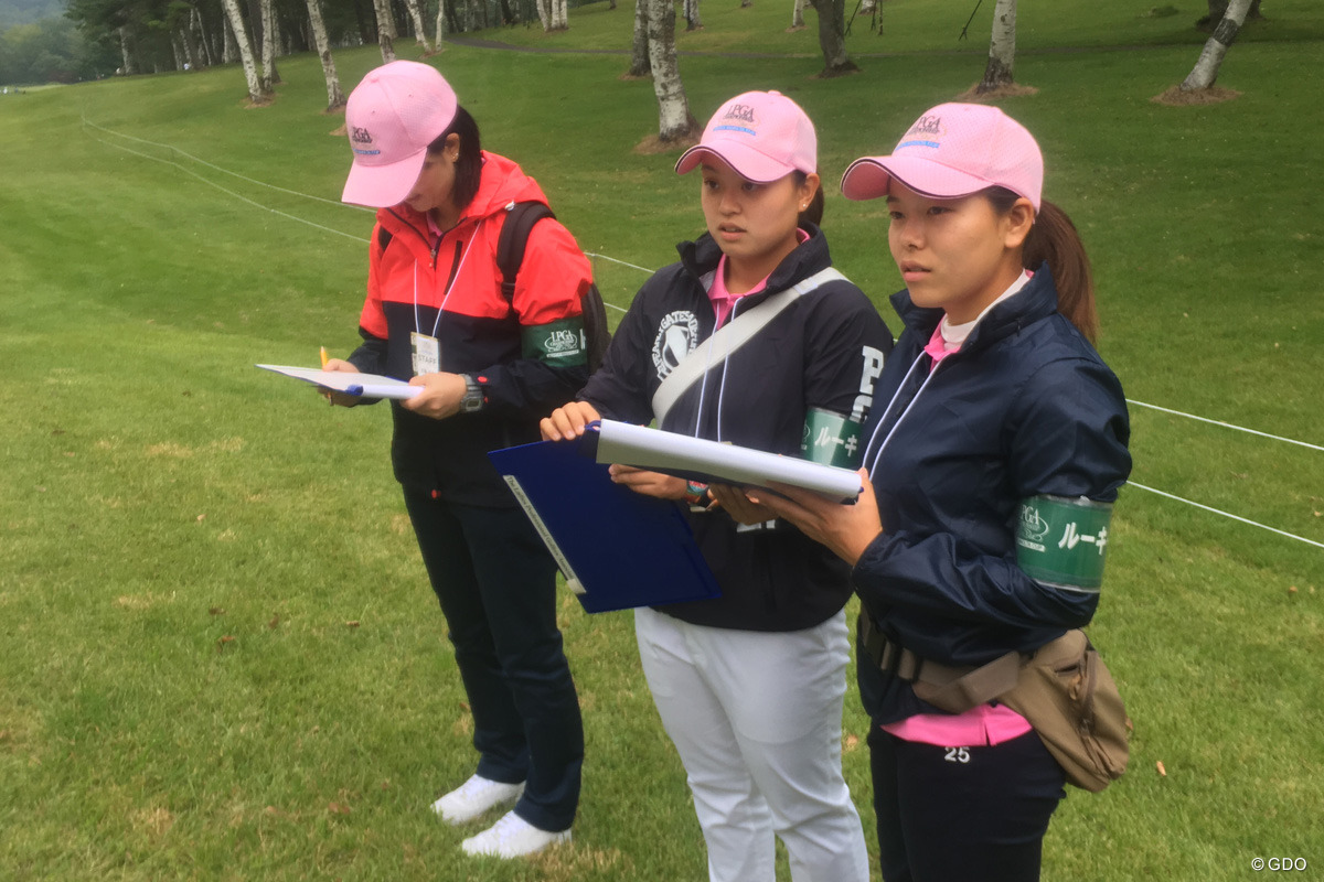 トム・ワトソンは第1組 倉本昌弘はブラウン＆マガートと 【PGAツアー