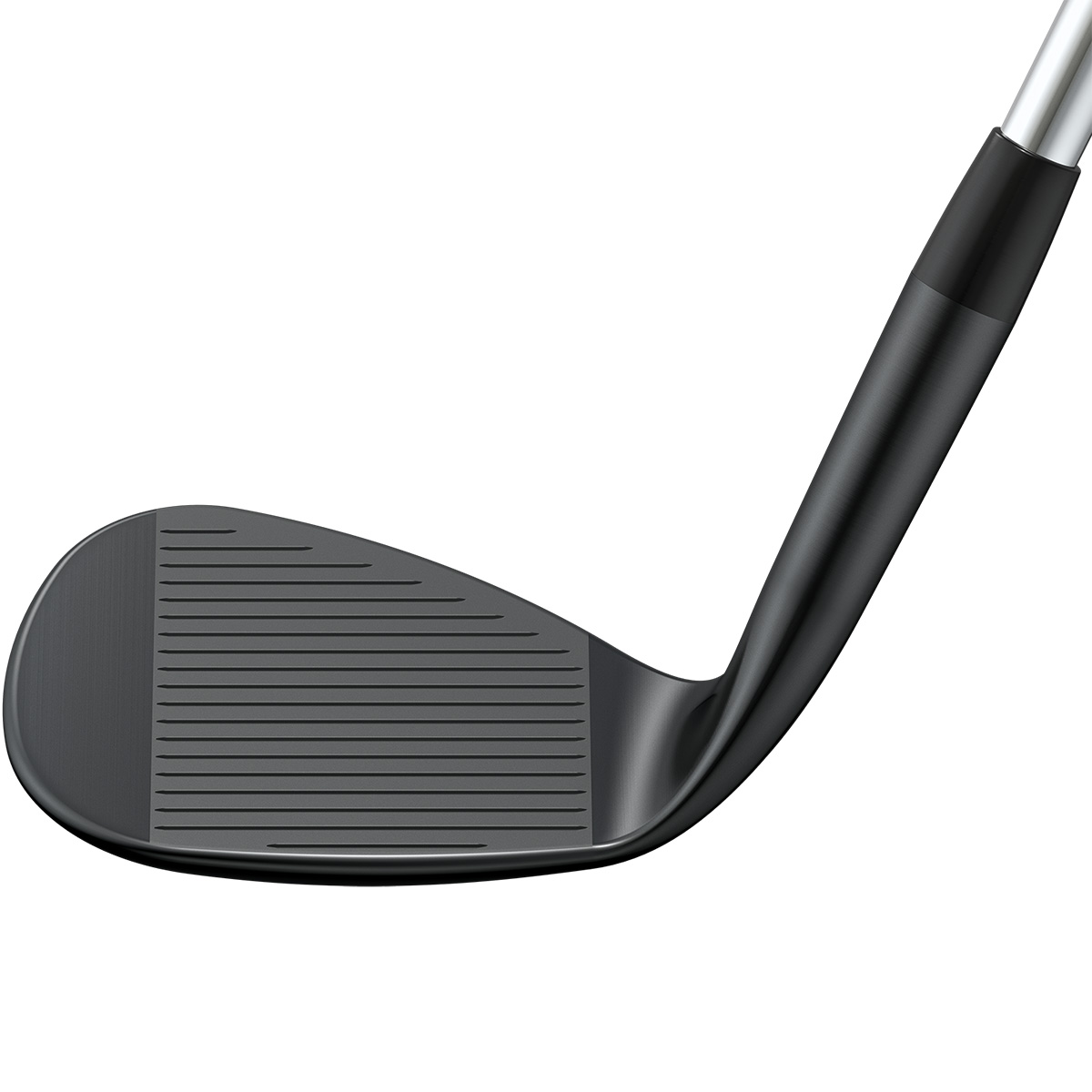 ピン GLIDE（グライド）2.0 ステルス ウェッジの試打レビュー 口コミ