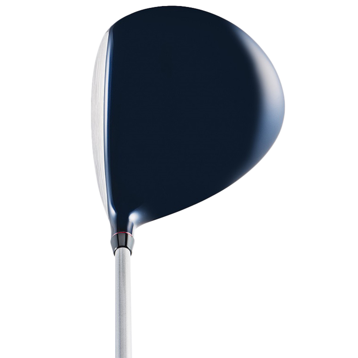 フォーティーン CT-518 ドライバーの試打レビュー 口コミ・評価 ギア