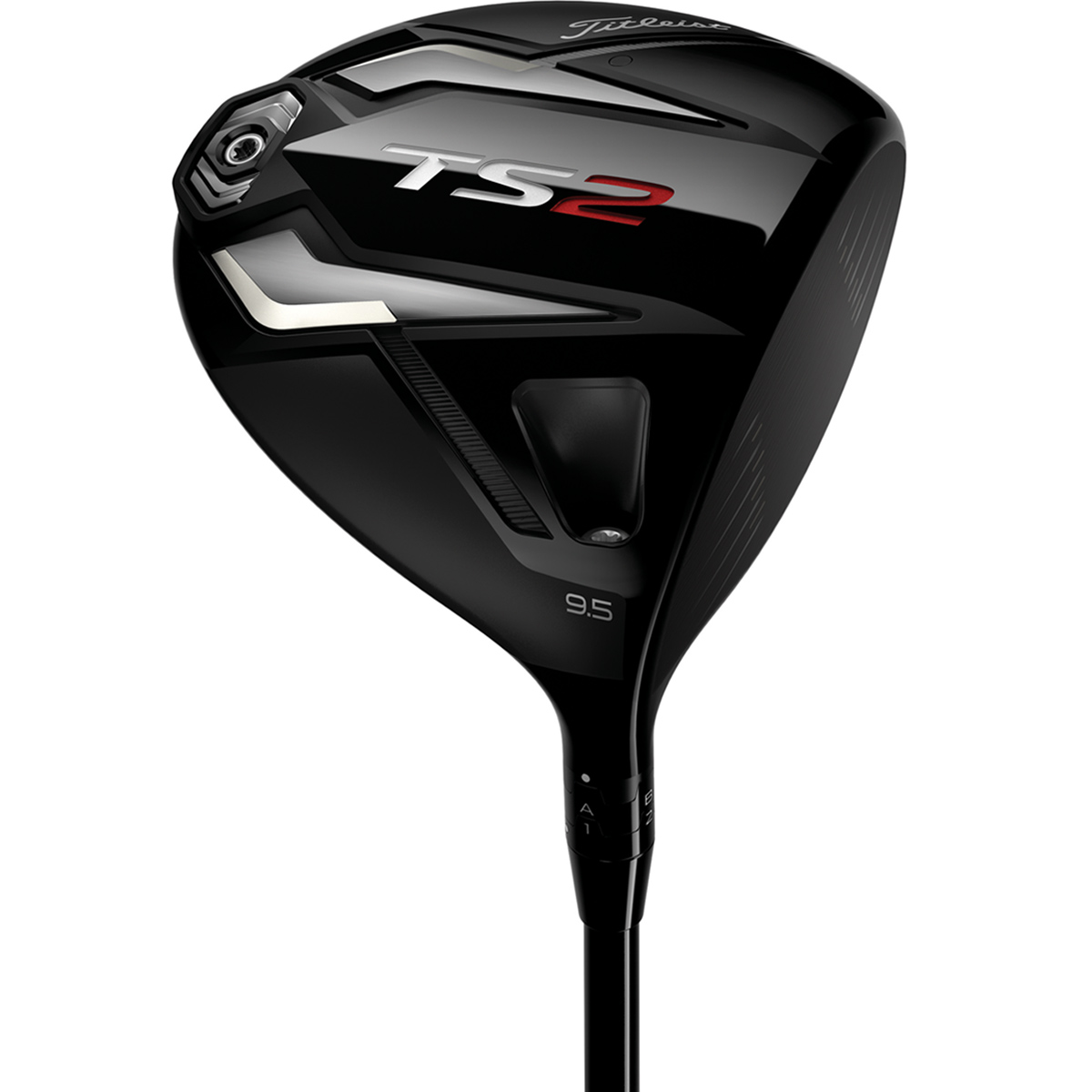 タイトリスト TS1 ドライバーの試打レビュー 口コミ・評価 ギア