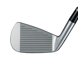 ブリヂストン ツアーステージ X-BLADE 901の試打レビュー 口コミ・評価