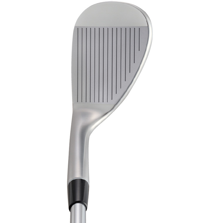 フォーティーン RM-21 ウェッジの試打レビュー 口コミ・評価 ギア