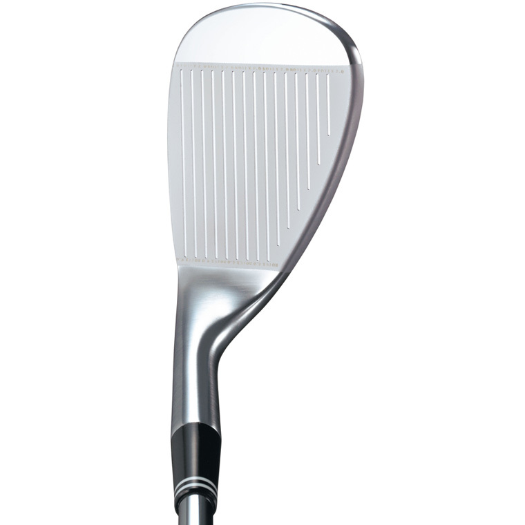 クリーブランド 588 RTX 2.0 CB ウェッジの試打レビュー 口コミ・評価