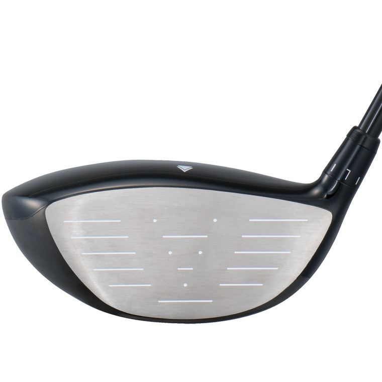 ヨネックス EZONE Tri-G ドライバーの試打レビュー 口コミ・評価 ギア