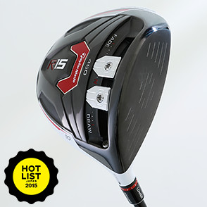 ロイヤルコレクション フォージドダブルミルド ウェッジの試打レビュー