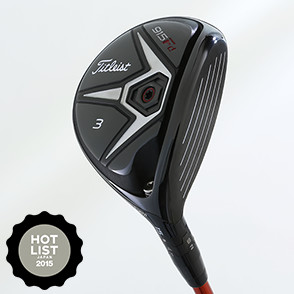 タイトリスト 915 D3 ドライバーの試打レビュー 口コミ・評価 ギア