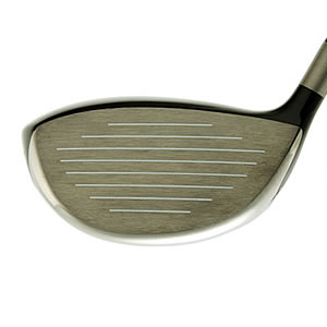 ミズノ MP-600 ファーストトラック ドライバーの試打レビュー 口コミ