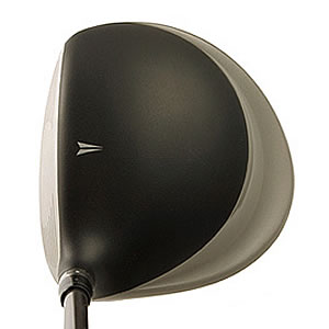 ナイキ サスクワッチ SUMO 5000ドライバーの試打レビュー 口コミ・評価