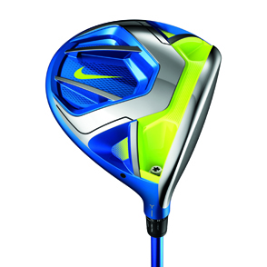 ナイキ ヴェイパー フライ ドライバーの試打レビュー 口コミ・評価