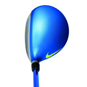 ナイキ ヴェイパー フライ フェアウェイウッドの試打レビュー 口コミ