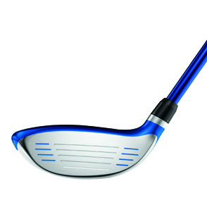 ナイキ ヴェイパー フライ フェアウェイウッドの試打レビュー 口コミ