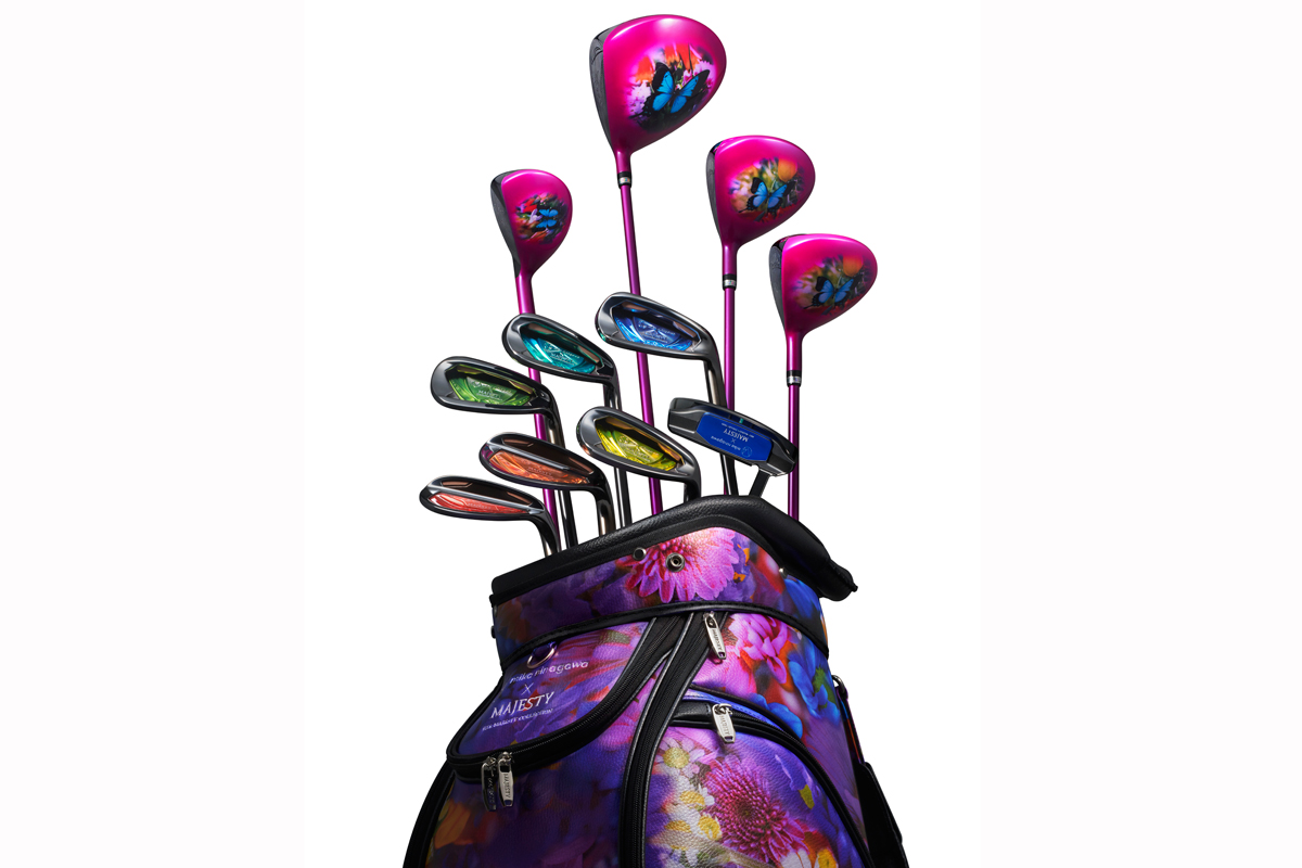 246866.jpg?maxwidth=600&