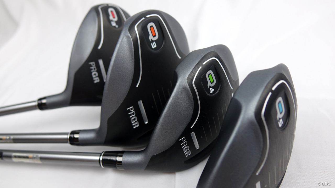 249503.jpg?maxwidth=600&