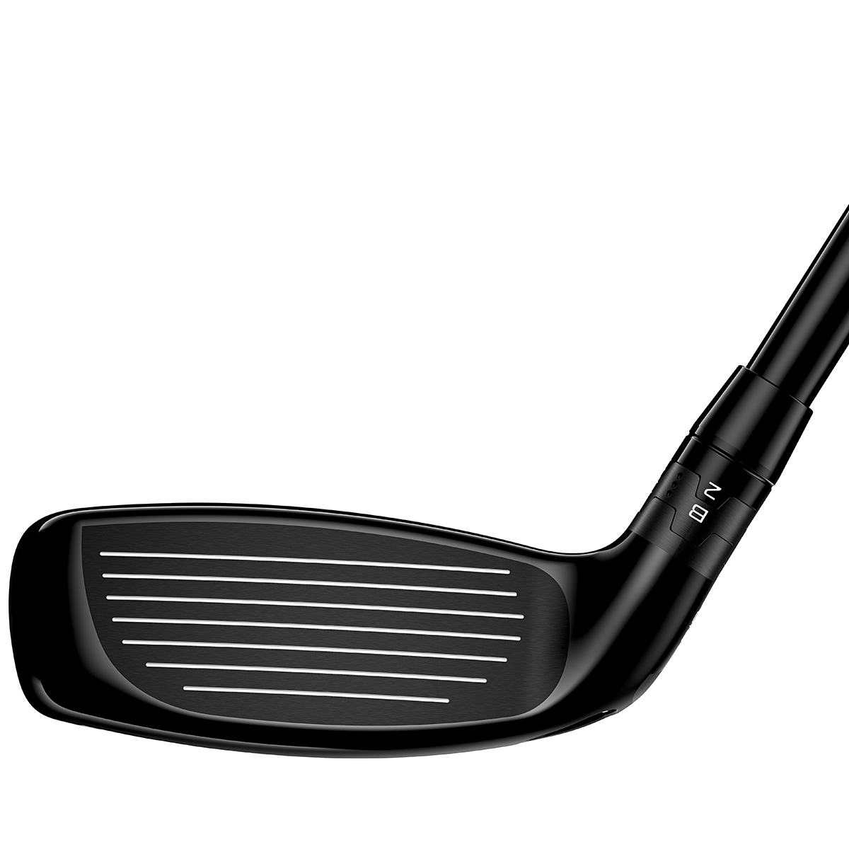 タイトリスト TSi3 ユーティリティメタルの試打レビュー 口コミ・評価