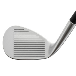 フォーティーン MT-28 J.SPEC III ウェッジの試打レビュー 口コミ