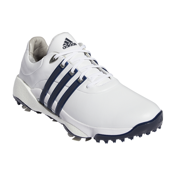 アディダス TOUR360 22の試打レビュー 口コミ・評価 ギアスペック