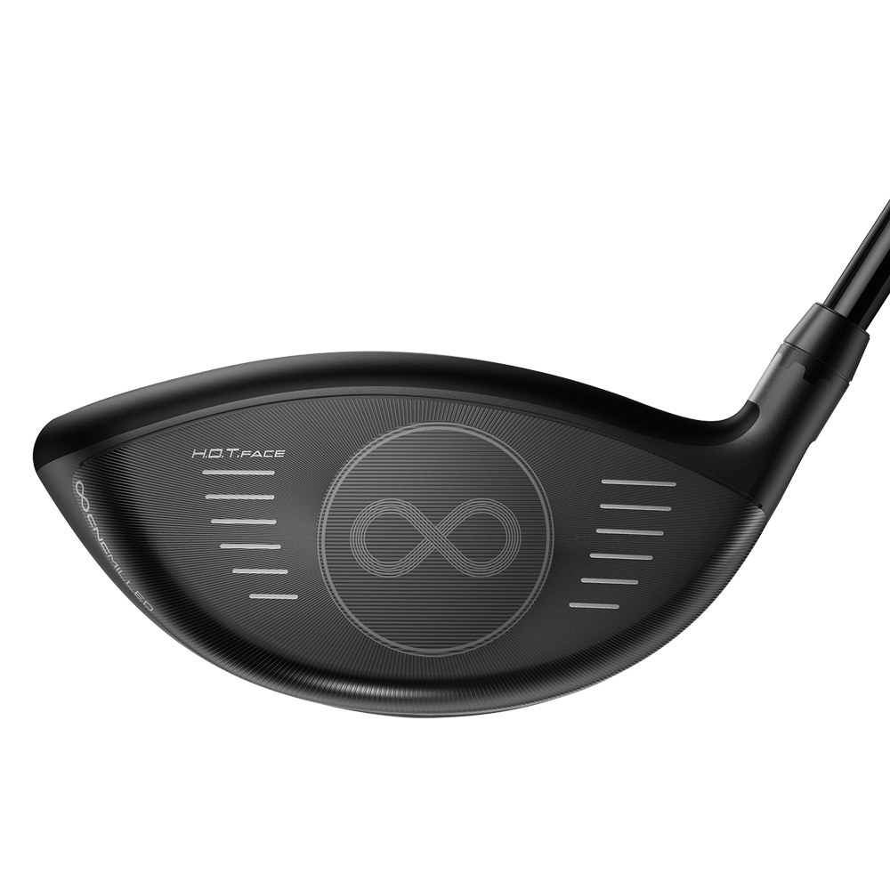 コブラ KING（キング）LTDx LS ドライバーの試打レビュー 口コミ・評価