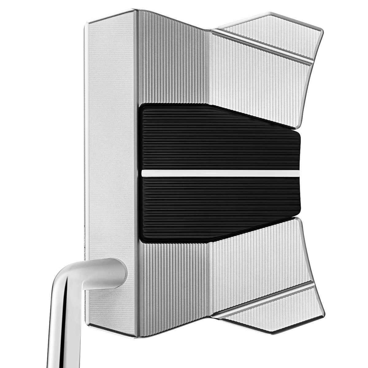 スコッティキャメロン PHANTOM（ファントム）X 11 パターの試打