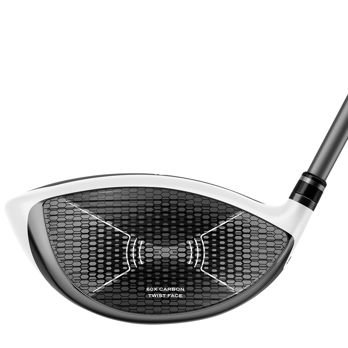 テーラーメイド STEALTH GLOIRE（ステルス グローレ）ドライバーの試打