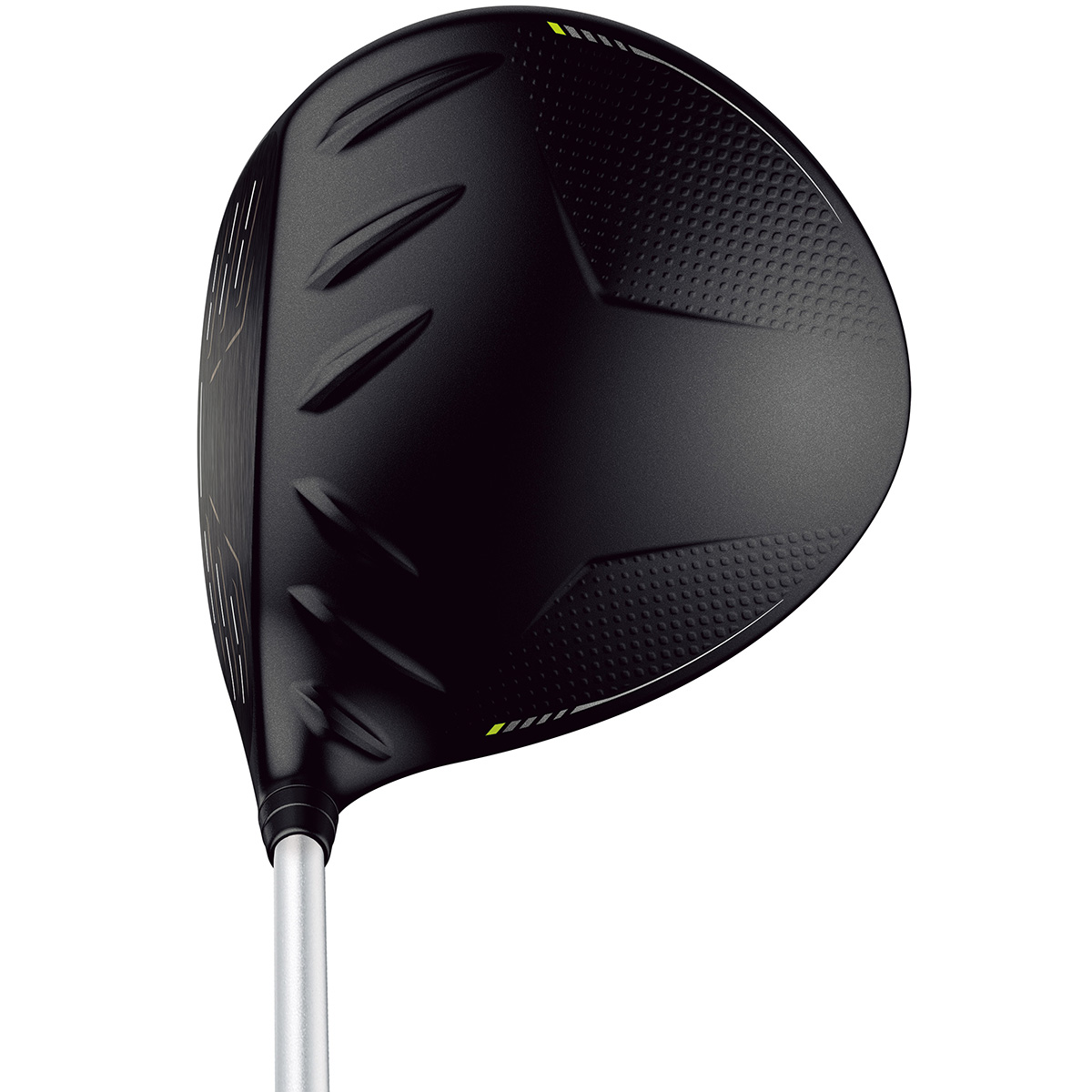 ピン G430 HL SFT ドライバーの試打レビュー 口コミ・評価 ギア