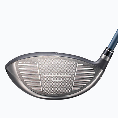 キャロウェイ パラダイム MAX FAST ドライバーの試打レビュー 口コミ