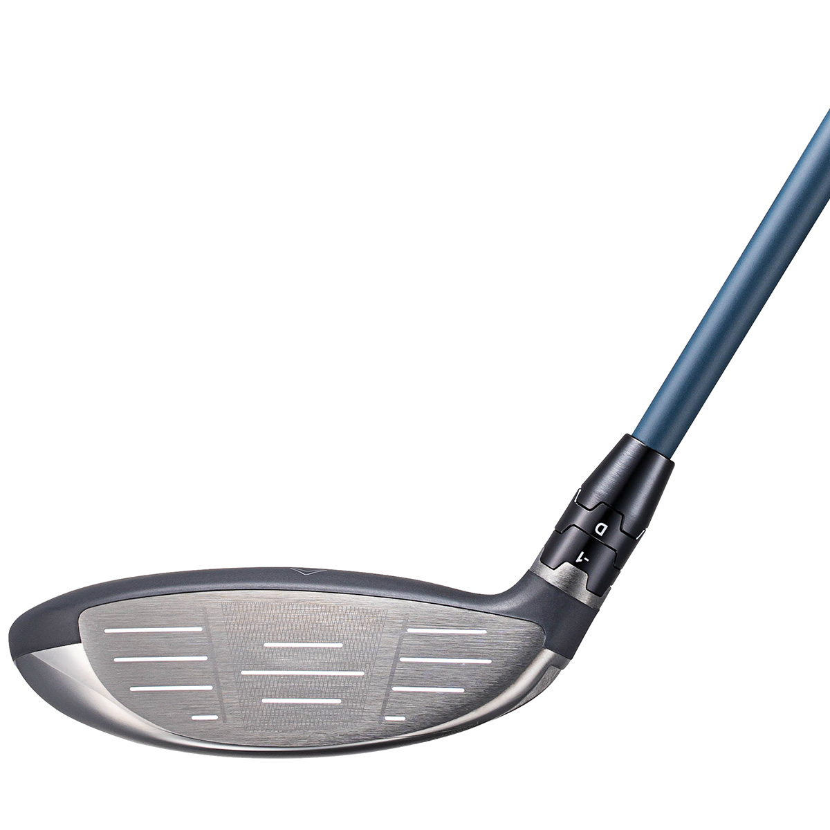 キャロウェイ パラダイム フェアウェイウッドの試打レビュー 口コミ