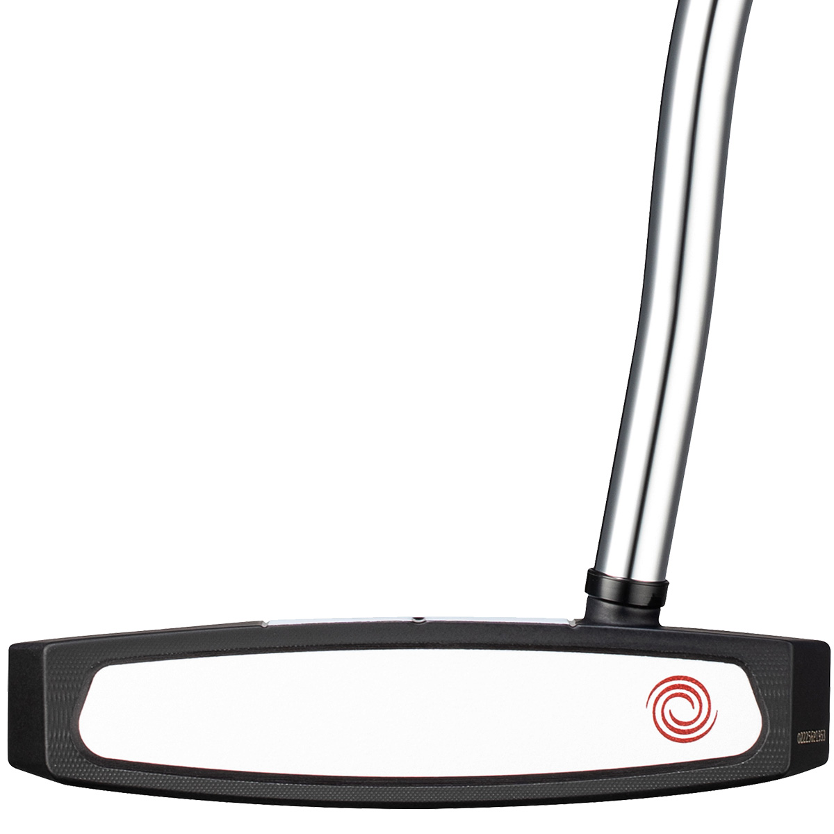 オデッセイ WHITE HOT VERSA TWELVE（ホワイト・ホット バーサ