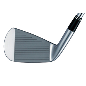 ブリヂストン ツアーステージ X-BLADE 703の試打レビュー 口コミ・評価