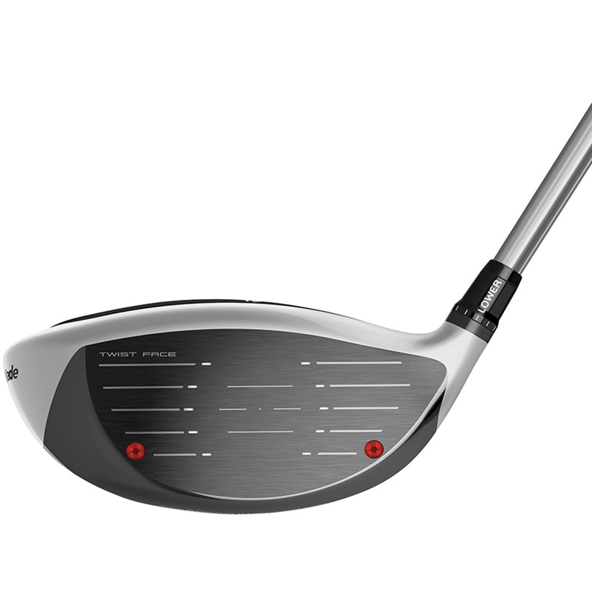 テーラーメイド M5 ツアー ドライバーの試打レビュー 口コミ・評価