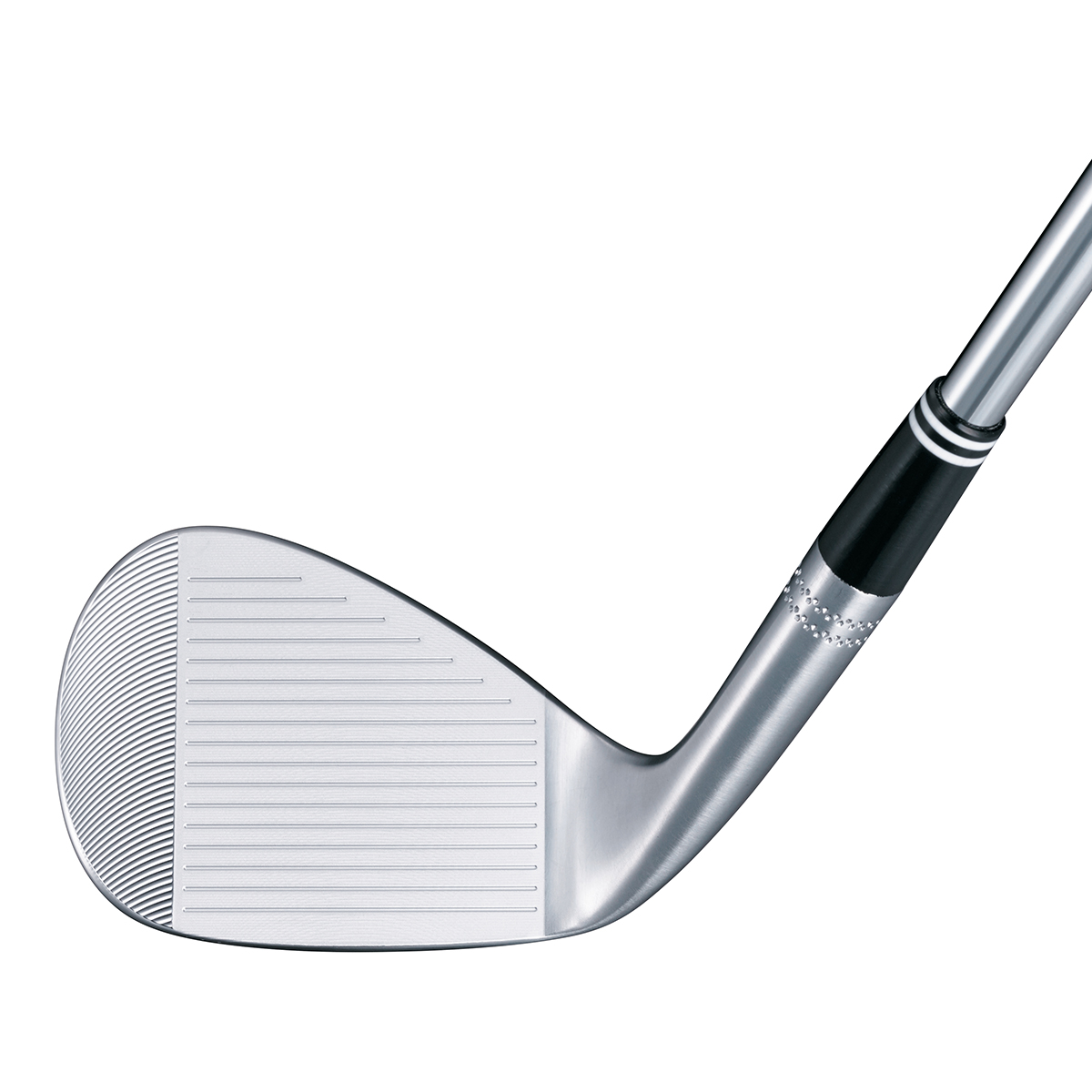 クリーブランド RTX4 フォージド ウェッジの試打レビュー 口コミ・評価