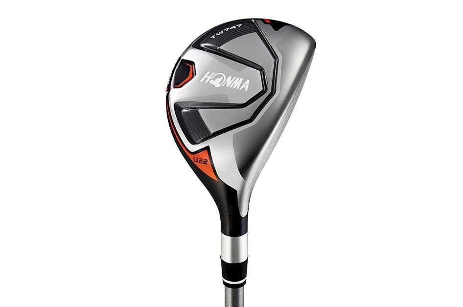 FW（フェアウェイウッド）とUT（ユーティリティ）の選び方｜初心者向け