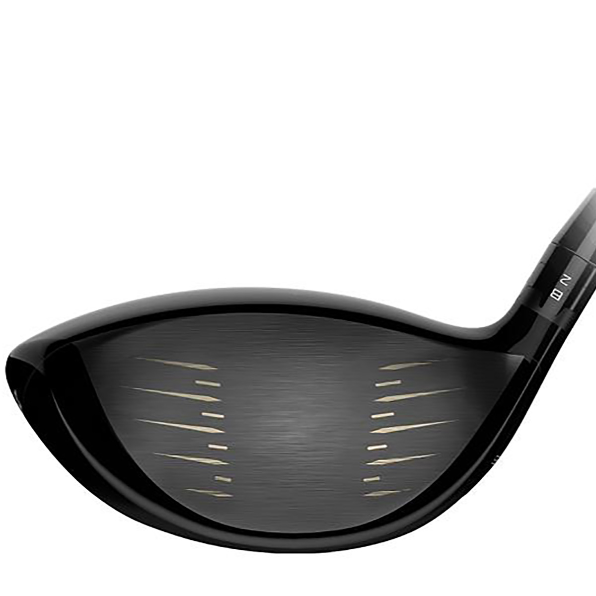 タイトリスト TS4 ドライバーの試打レビュー 口コミ・評価 ギア