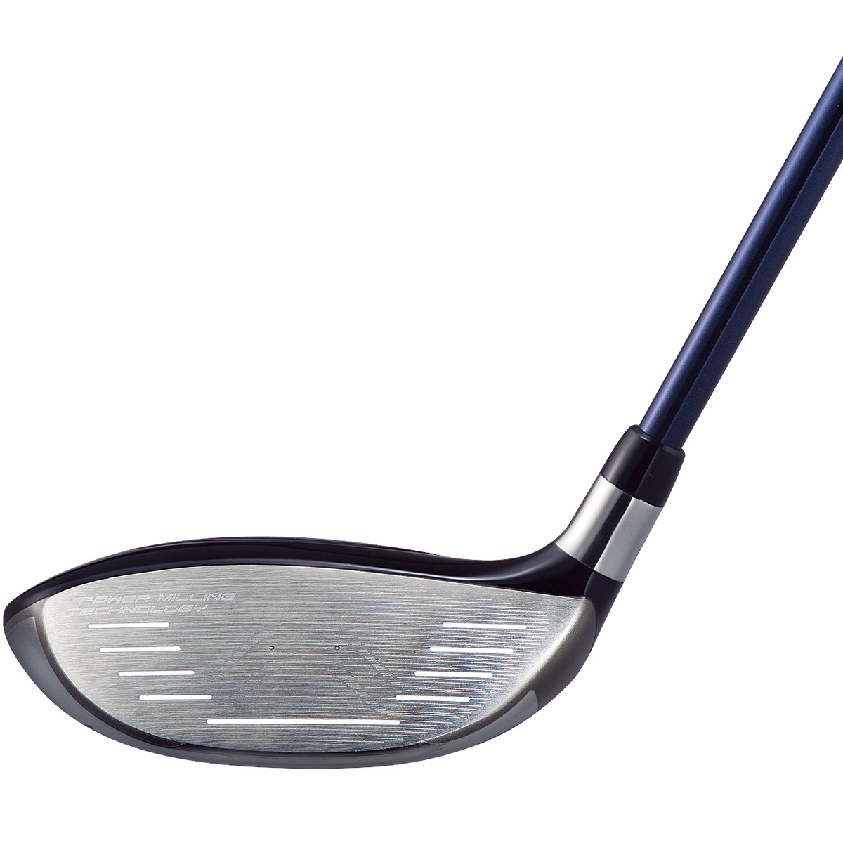 ブリヂストン ツアーB JGR フェアウェイウッドの試打レビュー 口コミ