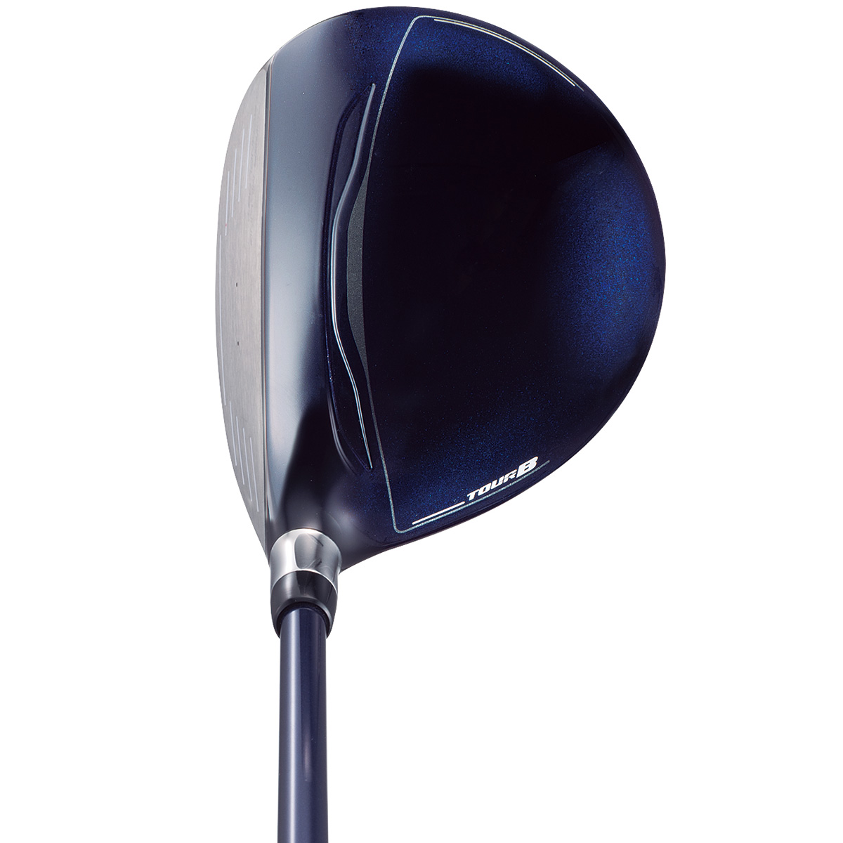 ブリヂストン ツアーB JGR フェアウェイウッドの試打レビュー 口コミ