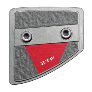 テーラーメイド TP xFT ウェッジの試打レビュー 口コミ・評価 ギア