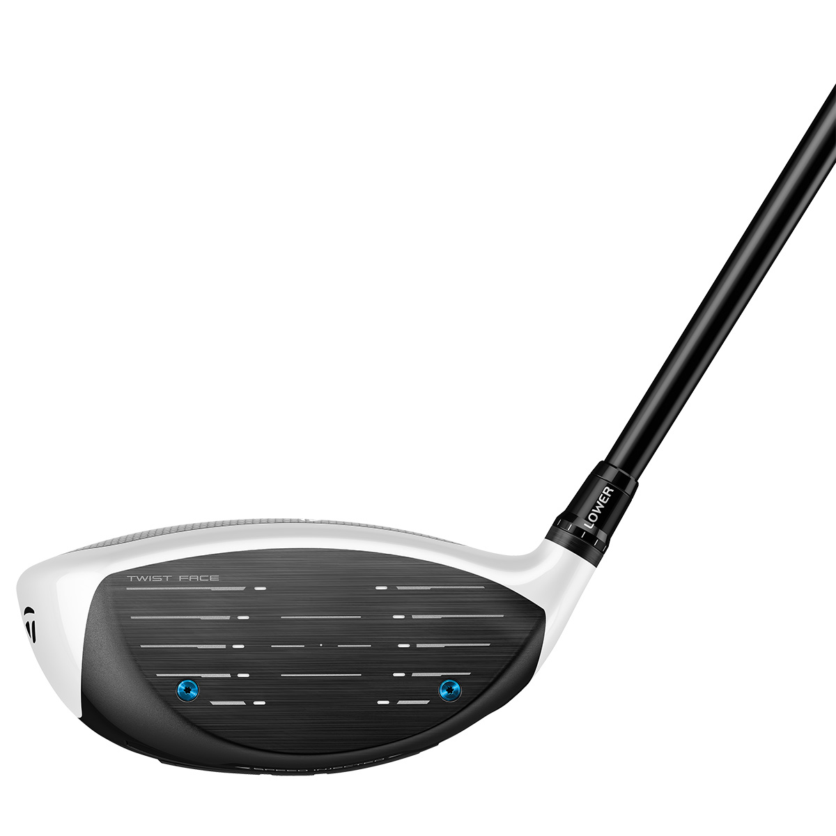 テーラーメイド SIM ドライバーの試打レビュー 口コミ・評価 ギア