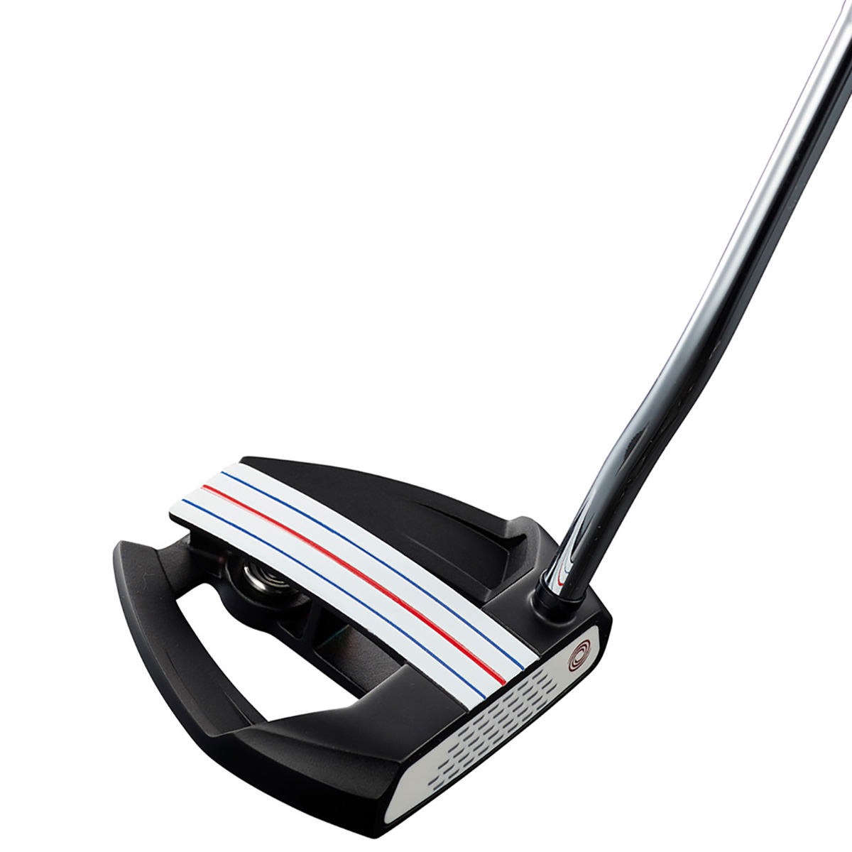 オデッセイ トリプル・トラック MARXMAN パターの試打レビュー 口コミ