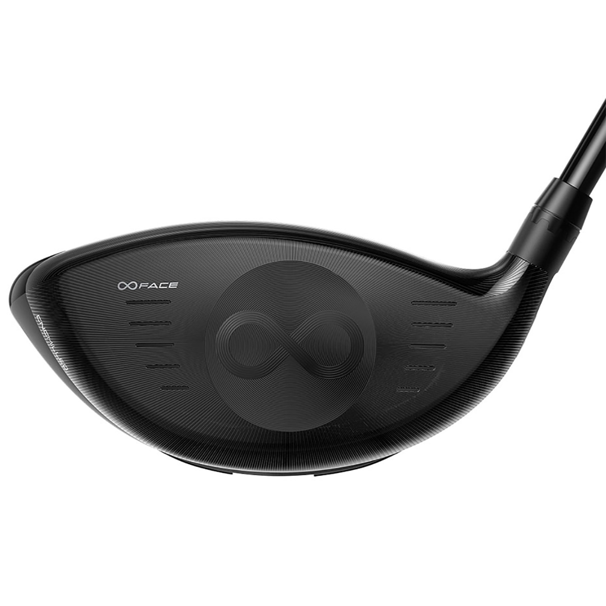 コブラ KING SPEEDZONE XTREME（キング スピードゾーン エクストリーム