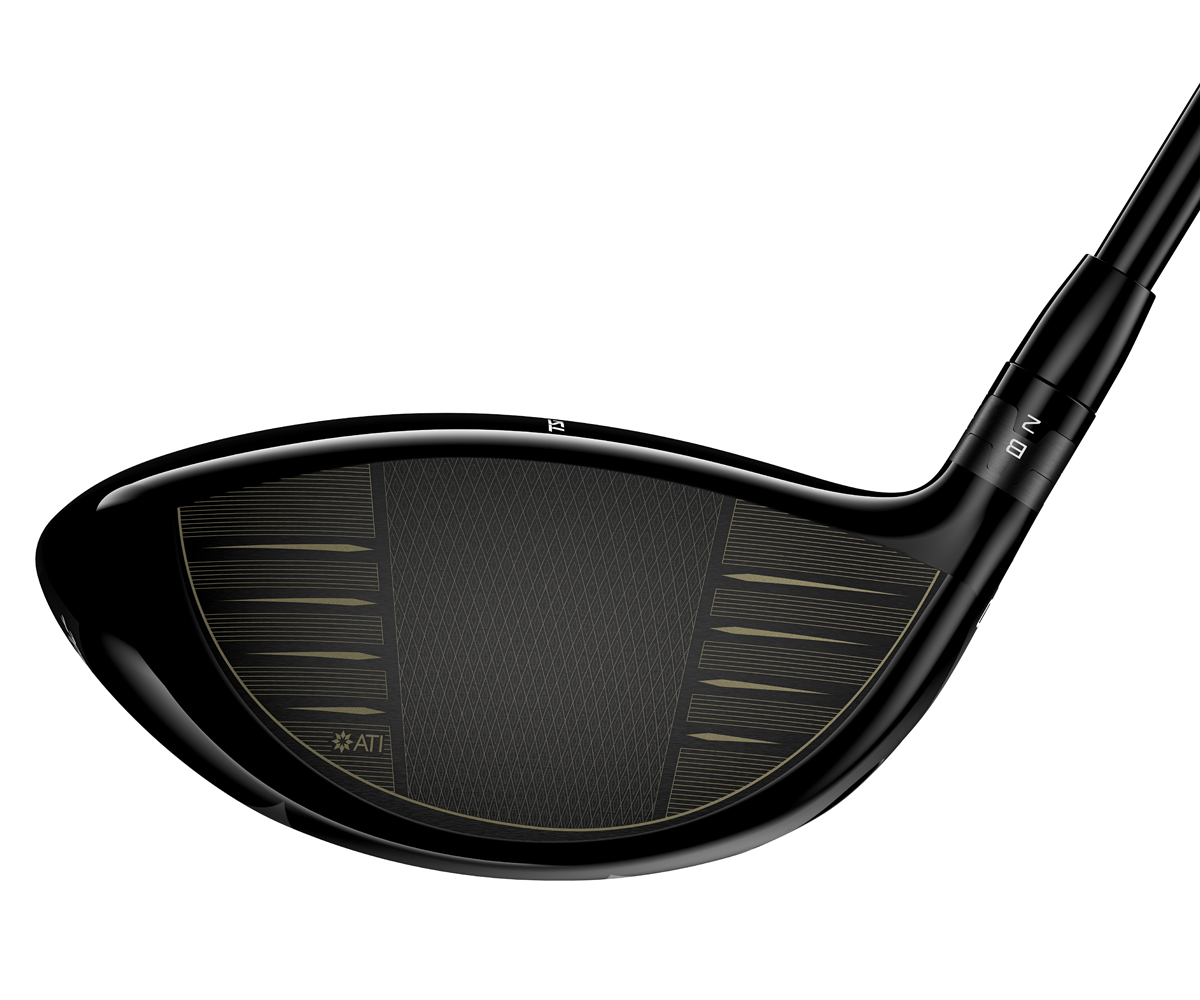 Titleist TSi3 ドライバー ヘッドのみ 【公式通販】