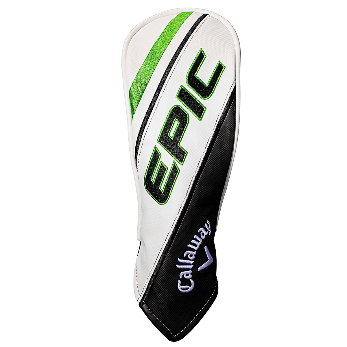 キャロウェイ エピック SPEED フェアウェイウッドの試打レビュー