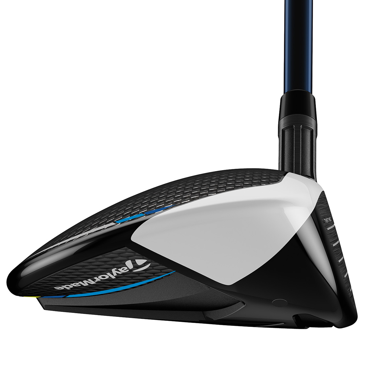 テーラーメイド SIM2 MAX フェアウェイウッドの試打レビュー 口コミ