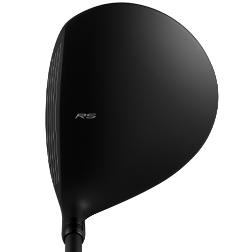 プロギア RS フェアウェイウッド＜2024年＞の試打レビュー 口コミ