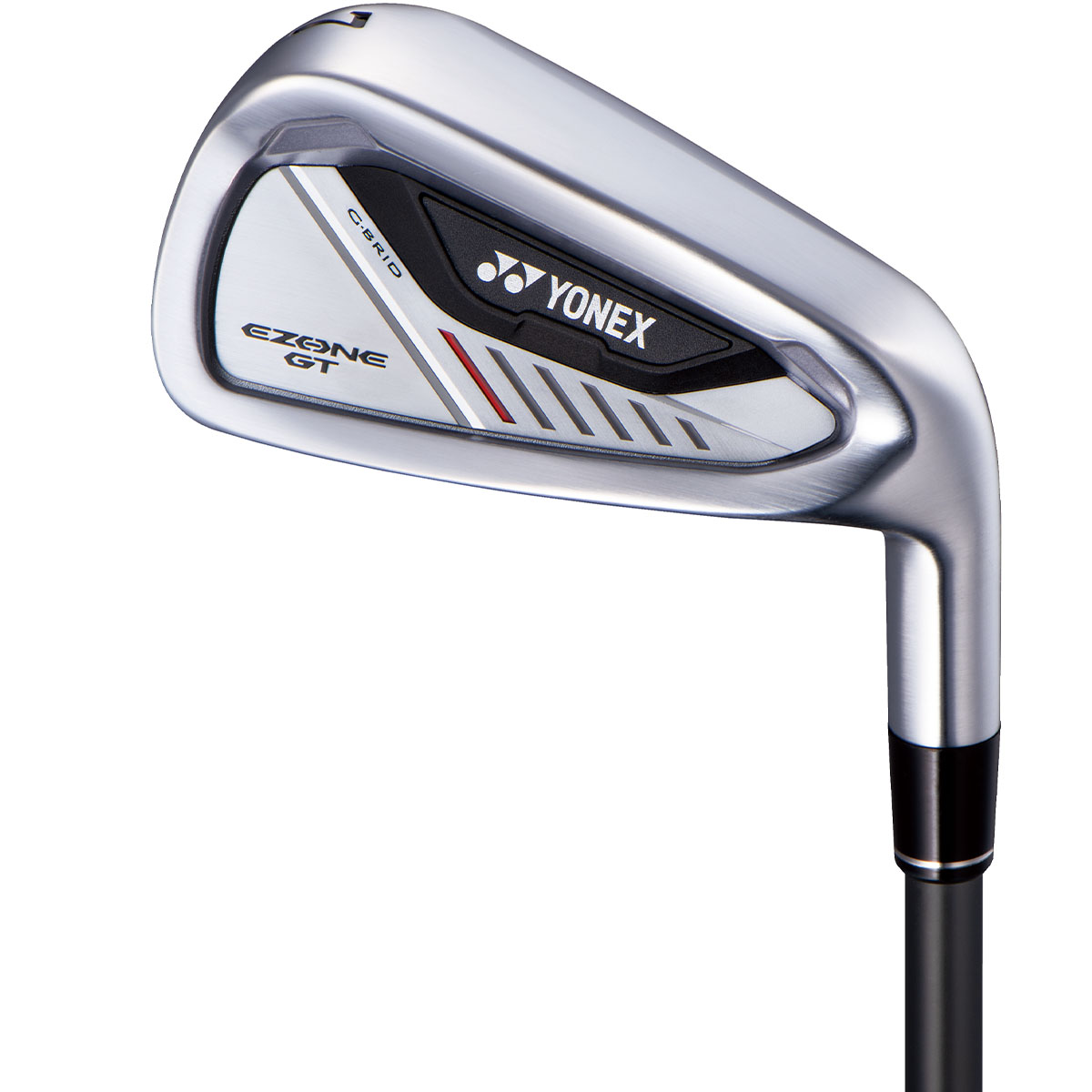 ヨネックス EZONE（イーゾーン）GT 425 ドライバーの試打レビュー